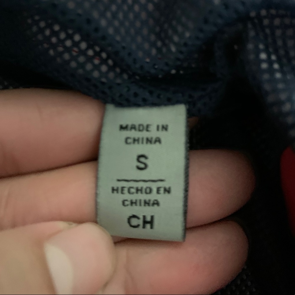 Levi’s jacket - Picture 7 of 8